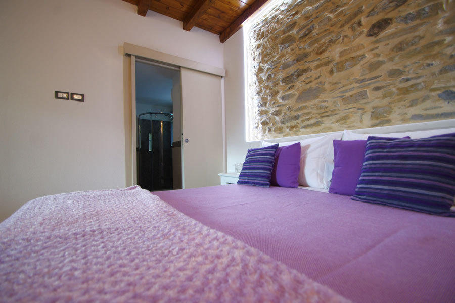 Terre Di Garlenda Guest House Bilik gambar